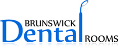 Brunswick Dental Rooms